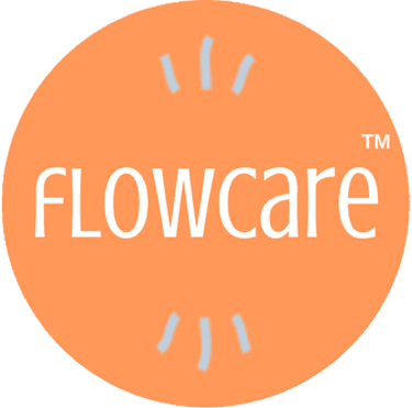 FlowCare