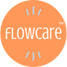 FlowCare