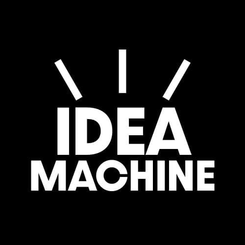 Idea Machine