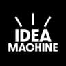 Idea Machine