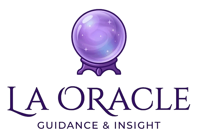 La Oracle