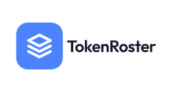TokenRoster