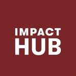 Impact Hub Houston
