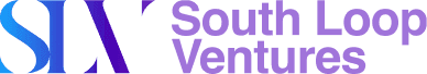 South Loop Ventures