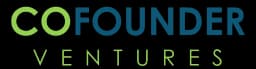 Cofounder Ventures