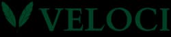 Veloci