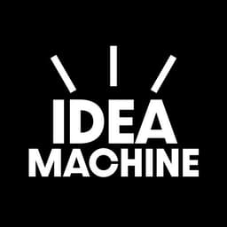 Idea Machine