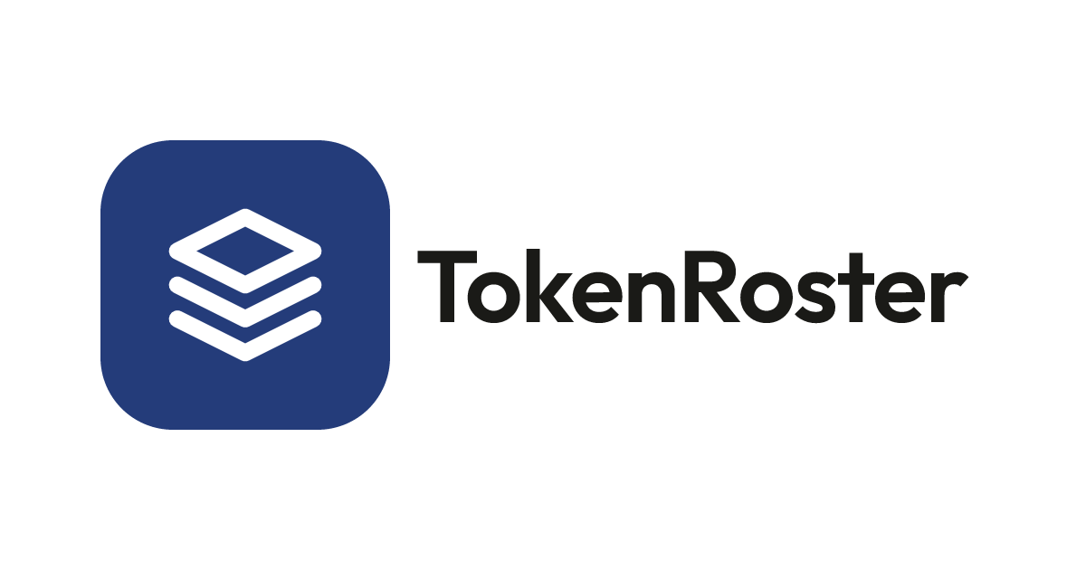 TokenRoster — AI-powered assessments for startups