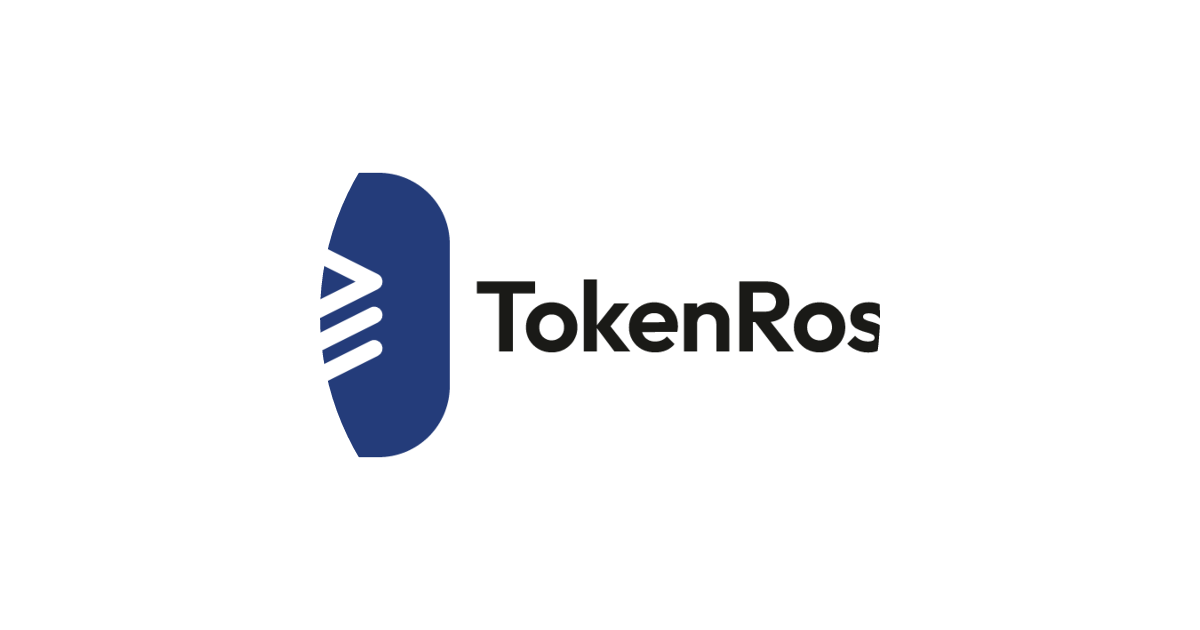 Jeff Eschright | TokenRoster